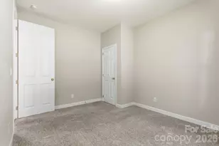 5480 Liberty Hill Road W, York, SC 29745 - Photo 20