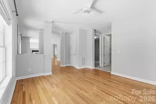 5480 Liberty Hill Road W, York, SC 29745 - Photo 12