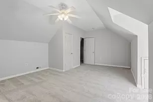 5480 Liberty Hill Road W, York, SC 29745 - Photo 30