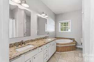 5480 Liberty Hill Road W, York, SC 29745 - Photo 16