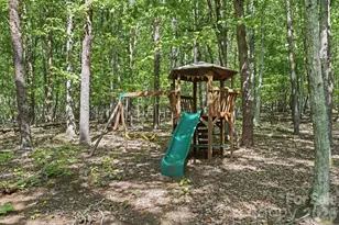 5480 Liberty Hill Road W, York, SC 29745 - Photo 48