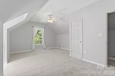 5480 Liberty Hill Road W, York, SC 29745 - Photo 30