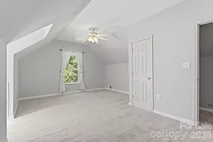 5480 Liberty Hill Road W, York, SC 29745 - Photo 30