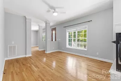 5480 Liberty Hill Road W, York, SC 29745 - Photo 12