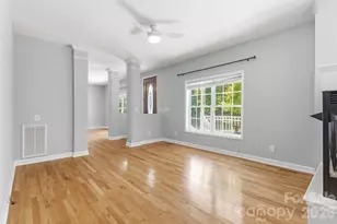 5480 Liberty Hill Road W, York, SC 29745 - Photo 12