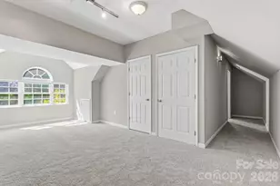 5480 Liberty Hill Road W, York, SC 29745 - Photo 24