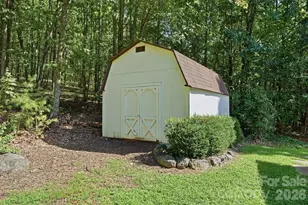 5480 Liberty Hill Road W, York, SC 29745 - Photo 42