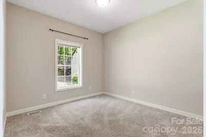 5480 Liberty Hill Road W, York, SC 29745 - Photo 22