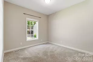 5480 Liberty Hill Road W, York, SC 29745 - Photo 22