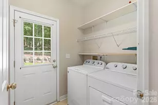 5480 Liberty Hill Road W, York, SC 29745 - Photo 24