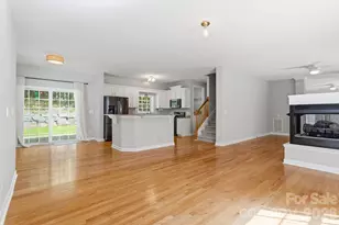 5480 Liberty Hill Road W, York, SC 29745 - Photo 8