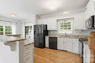 5480 Liberty Hill Road W, York, SC 29745 - Photo 4
