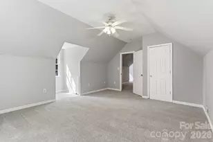 5480 Liberty Hill Road W, York, SC 29745 - Photo 28