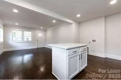1704 Club Road #B, Charlotte, NC 28205 - Photo 30