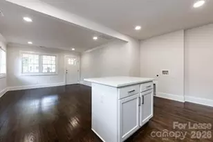 1704 Club Rd, Charlotte, NC 28205 - Photo 30