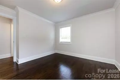 1704 Club Road #B, Charlotte, NC 28205 - Photo 24