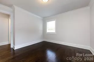 1704 Club Rd, Charlotte, NC 28205 - Photo 24