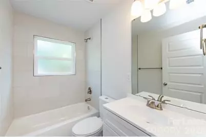 1704 Club Road #B, Charlotte, NC 28205 - Photo 22