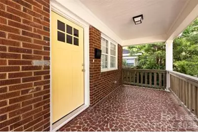 1704 Club Road #B, Charlotte, NC 28205 - Photo 28