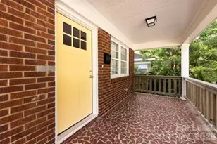 1704 Club Rd, Charlotte, NC 28205 - Photo 28