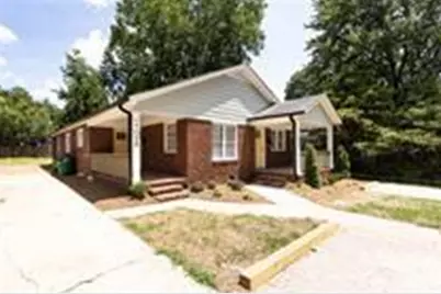 1704 Club Road #B, Charlotte, NC 28205 - Photo 4
