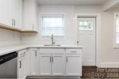 1704 Club Road #B, Charlotte, NC 28205 - Photo 16
