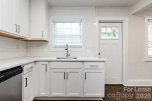 1704 Club Rd, Charlotte, NC 28205 - Photo 16