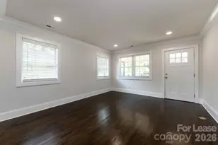 1704 Club Rd, Charlotte, NC 28205 - Photo 6