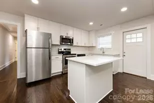 1704 Club Rd, Charlotte, NC 28205 - Photo 14
