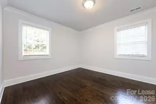 1704 Club Rd, Charlotte, NC 28205 - Photo 20