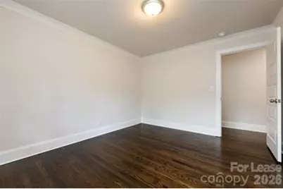 1704 Club Road #B, Charlotte, NC 28205 - Photo 18