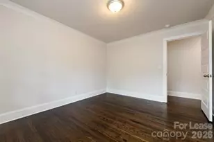 1704 Club Rd, Charlotte, NC 28205 - Photo 18