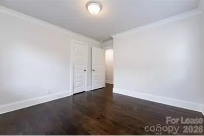 1704 Club Road #B, Charlotte, NC 28205 - Photo 12