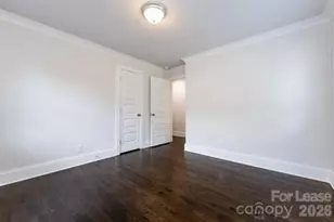 1704 Club Rd, Charlotte, NC 28205 - Photo 12