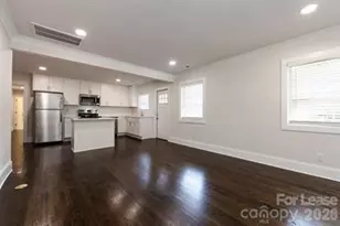 1704 Club Rd, Charlotte, NC 28205 - Photo 8