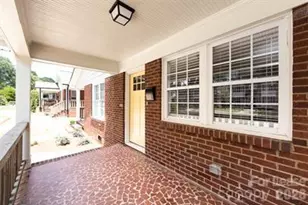 1704 Club Rd, Charlotte, NC 28205 - Photo 32