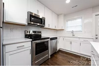 1704 Club Road #B, Charlotte, NC 28205 - Photo 26