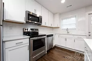 1704 Club Rd, Charlotte, NC 28205 - Photo 26