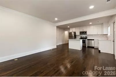 1704 Club Road #B, Charlotte, NC 28205 - Photo 34
