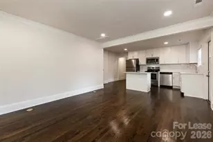 1704 Club Rd, Charlotte, NC 28205 - Photo 34