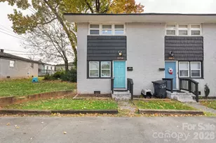 2301-2407 Julia Ave, Charlotte, NC 28206 - Photo 2