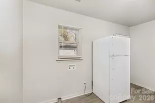 2301-2407 Julia Ave, Charlotte, NC 28206 - Photo 6
