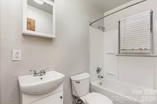 2301-2407 Julia Ave, Charlotte, NC 28206 - Photo 12