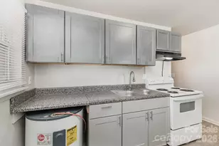 2301-2407 Julia Ave, Charlotte, NC 28206 - Photo 4