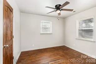 2301-2407 Julia Ave, Charlotte, NC 28206 - Photo 10