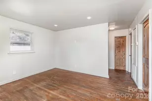 2301-2407 Julia Ave, Charlotte, NC 28206 - Photo 8
