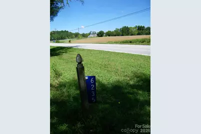 6235 Sherrills Ford Road, Salisbury, NC 28147 - Photo 1
