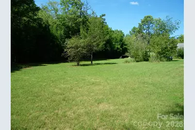 6235 Sherrills Ford Road, Salisbury, NC 28147 - Photo 14