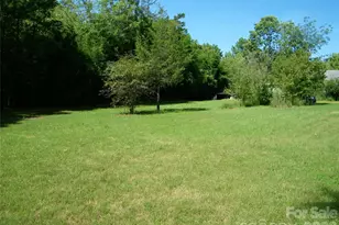 6235 Sherrills Ford Rd, Salisbury, NC 28147 - Photo 14