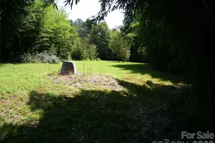 6235 Sherrills Ford Rd, Salisbury, NC 28147 - Photo 10